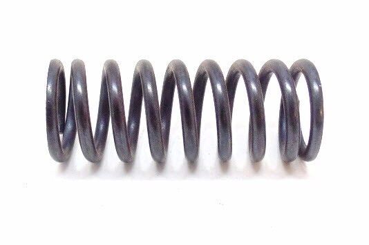 42RE 46-47-48RE Transmission 3-4 Accelerator, Spring 1994 - for Dodge for Jeep , new
