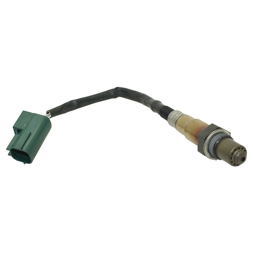 New Fuel Pressure Sensor 13500745 Fit for Buick for Cadillac for Chevrolet for GMC for Hummer