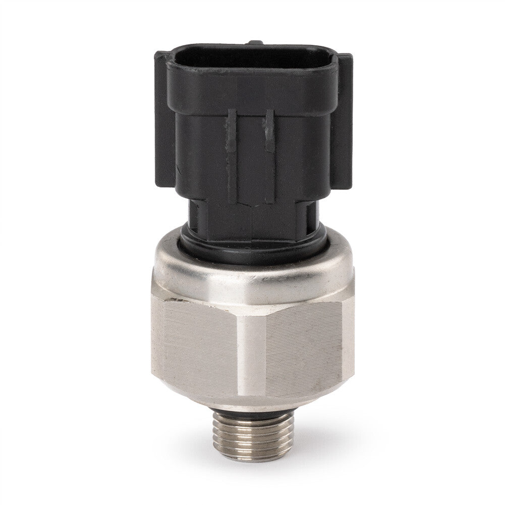6AW-83651-00-00 Oil pressure sensor suitable for YAMAHA 2006+ F150 F200 F350 FL300 VF250