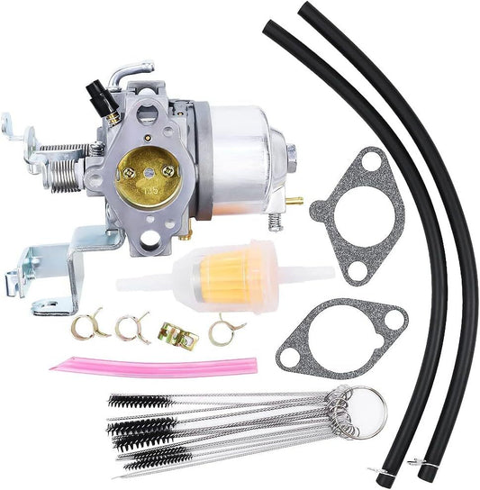Carburetor Carb for Yamaha for Golf Cart Gas Club Car G22- G27 G29 4-Cycle Drive
