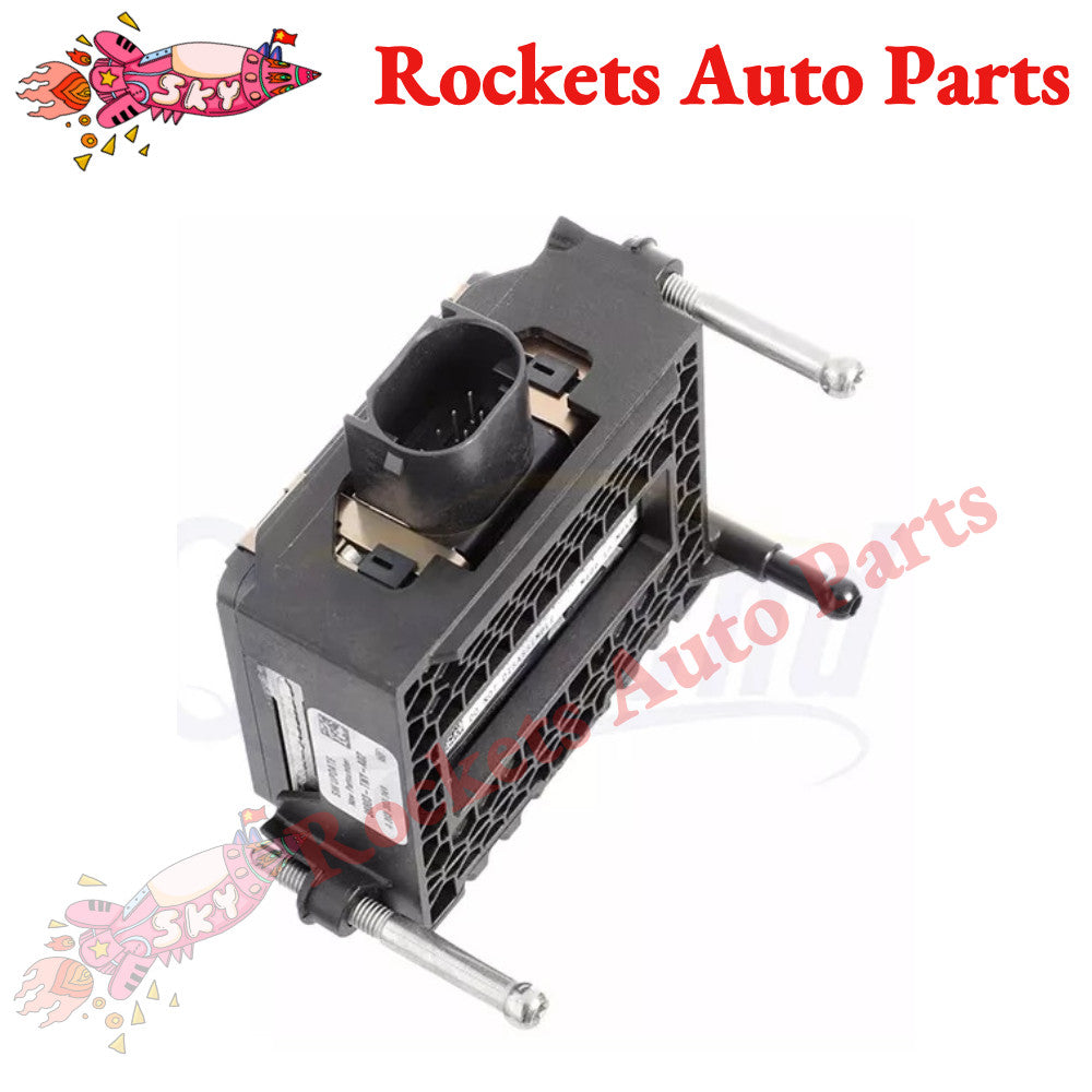 Front Radar Cruise Control Sensor for Honda for Civic 2019 2020 2021 36803-TBD-A25