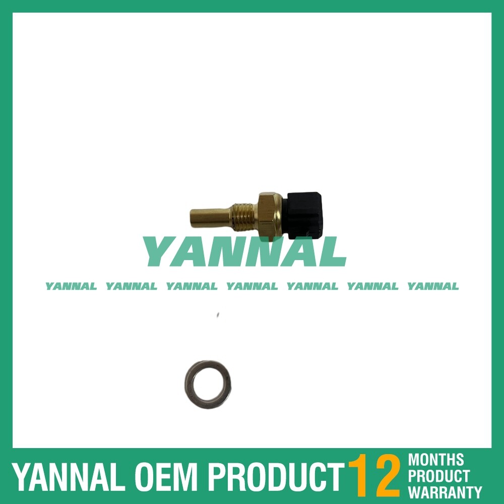 The new 16415-83040 sensor is suitable for Kubota V2403 engines.