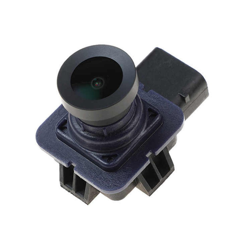 for Ford F-150 2011-2014 Rearview Backup Camera