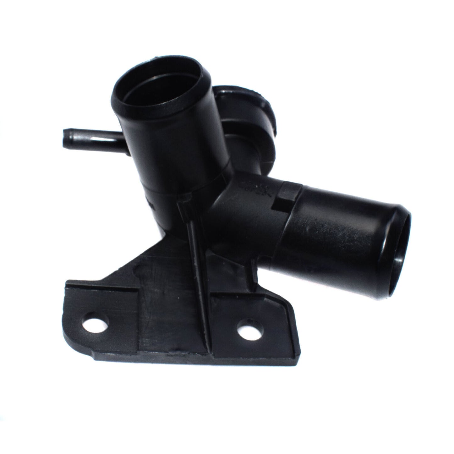 for Toyota for Scion XA XB 04-06 New 16502-21010 Water Coolant Filler Neck Assembly