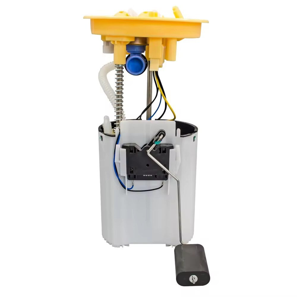 New 31336697 31372877 Auto Parts Fuel Pump for Volvo XC60 T5 A2C53325536
