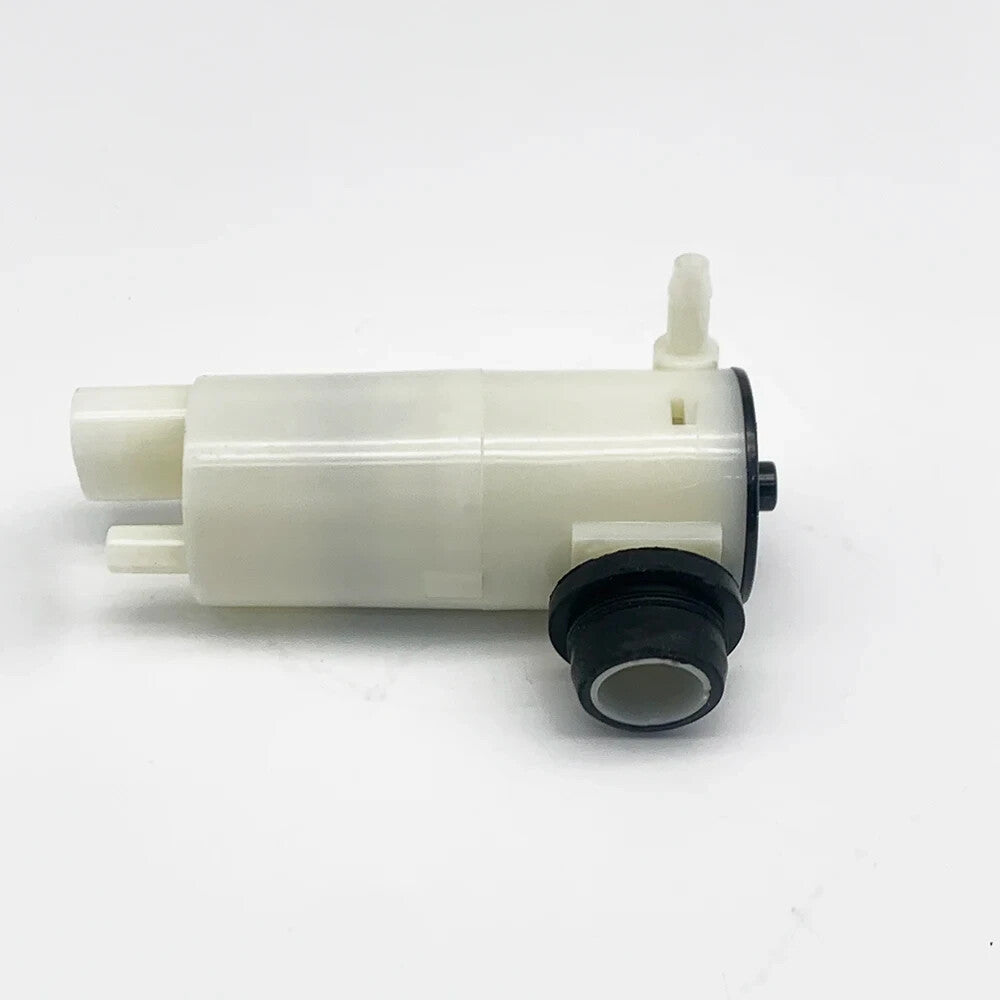 Suitable for Cadillac for Chevrolet 22818728 windshield washing machine pump 20999341 15942523