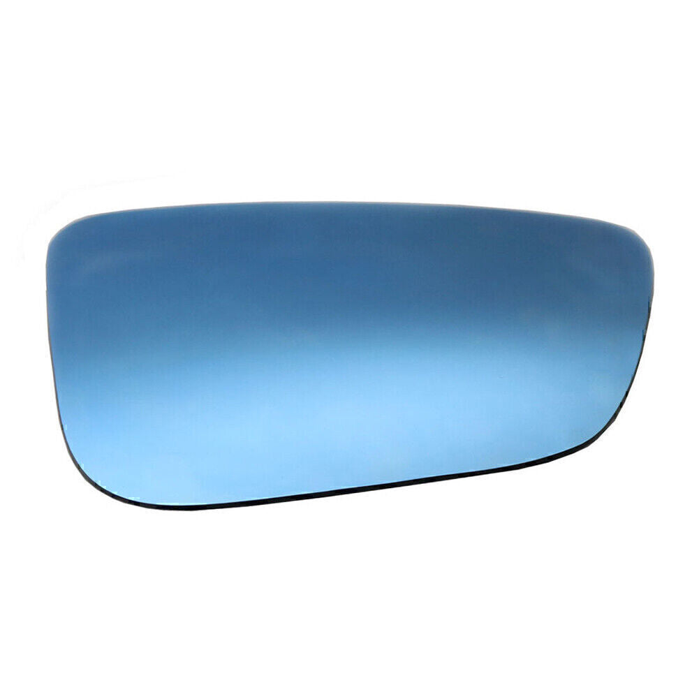 Fit for BMW 3/5/6/7/8 Series G30 G31 Right Side Wing Mirror Glass Aspherical Heated
