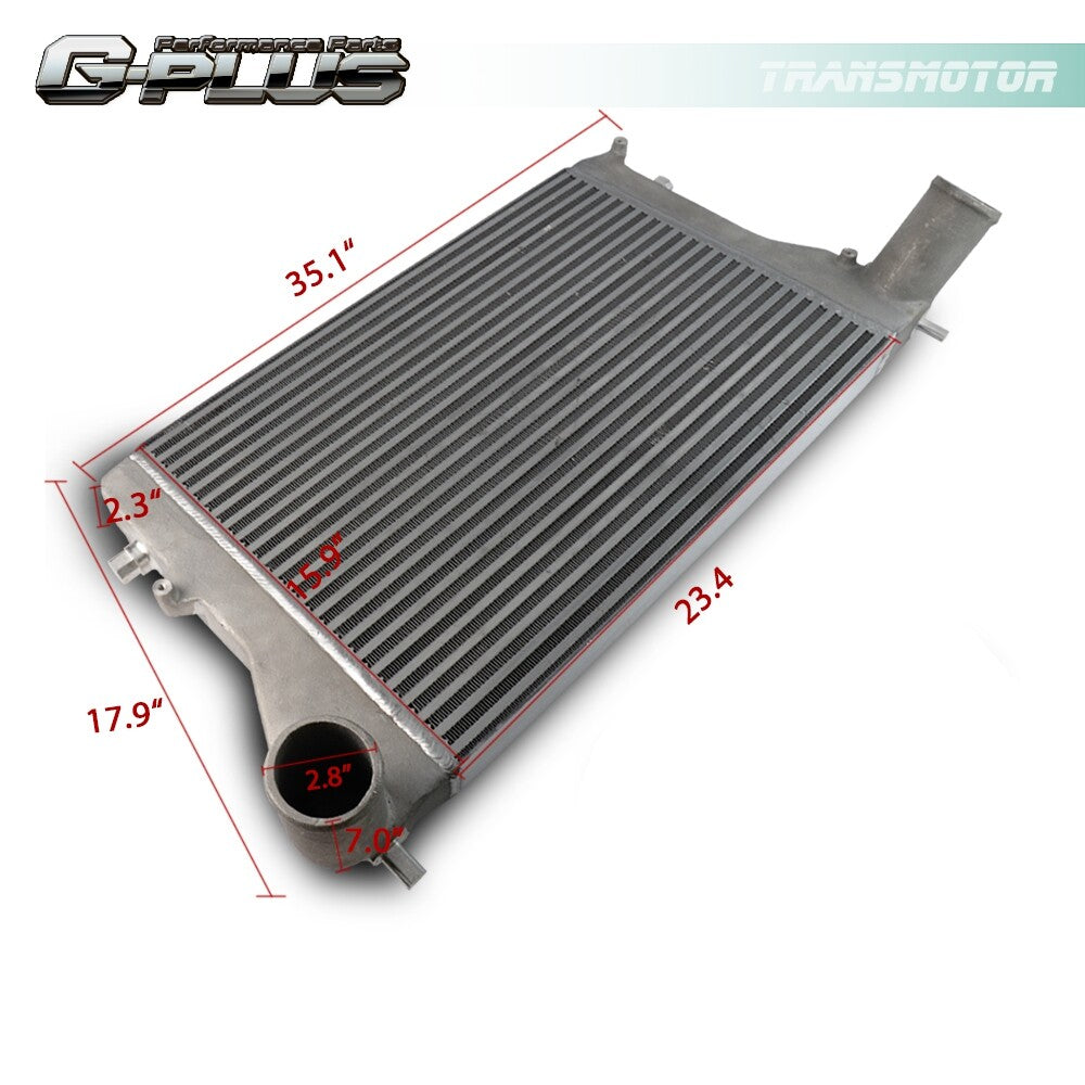 Dig up the GTI, the MK5 2.0T FSI TSI, the mysterious A3, the clash of FMIC, midfield