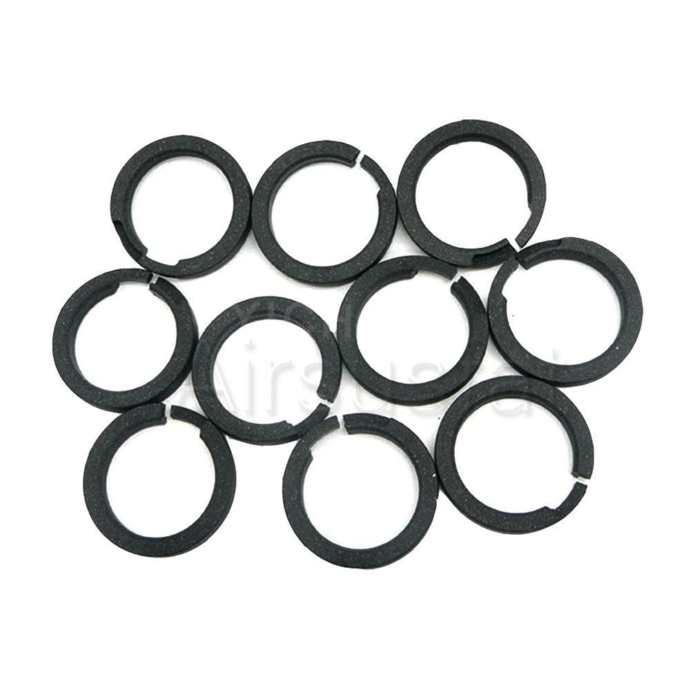 2203200104 10pcs Air Compressor Cylinder Piston Rings For W220 W211 A6 C5 for A8 D3