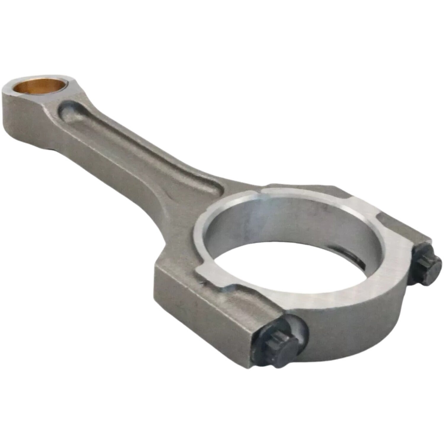 Engine Connecting Rod Fits For 2010-24 for Hyundai for Genesis for Kia 3.8L 23510-3L200 G6DJ