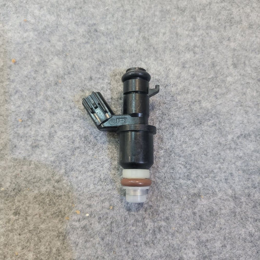 for Honda CR-V 2012-2014 Fuel Injectors