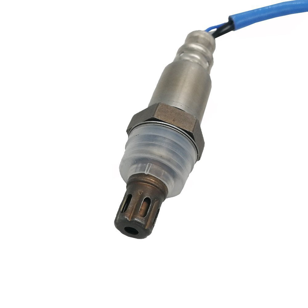 36531-RRA-013 Upstream Oxygen O2 Sensor for Honda for Civic for Acura CSX 2.0L 06-11