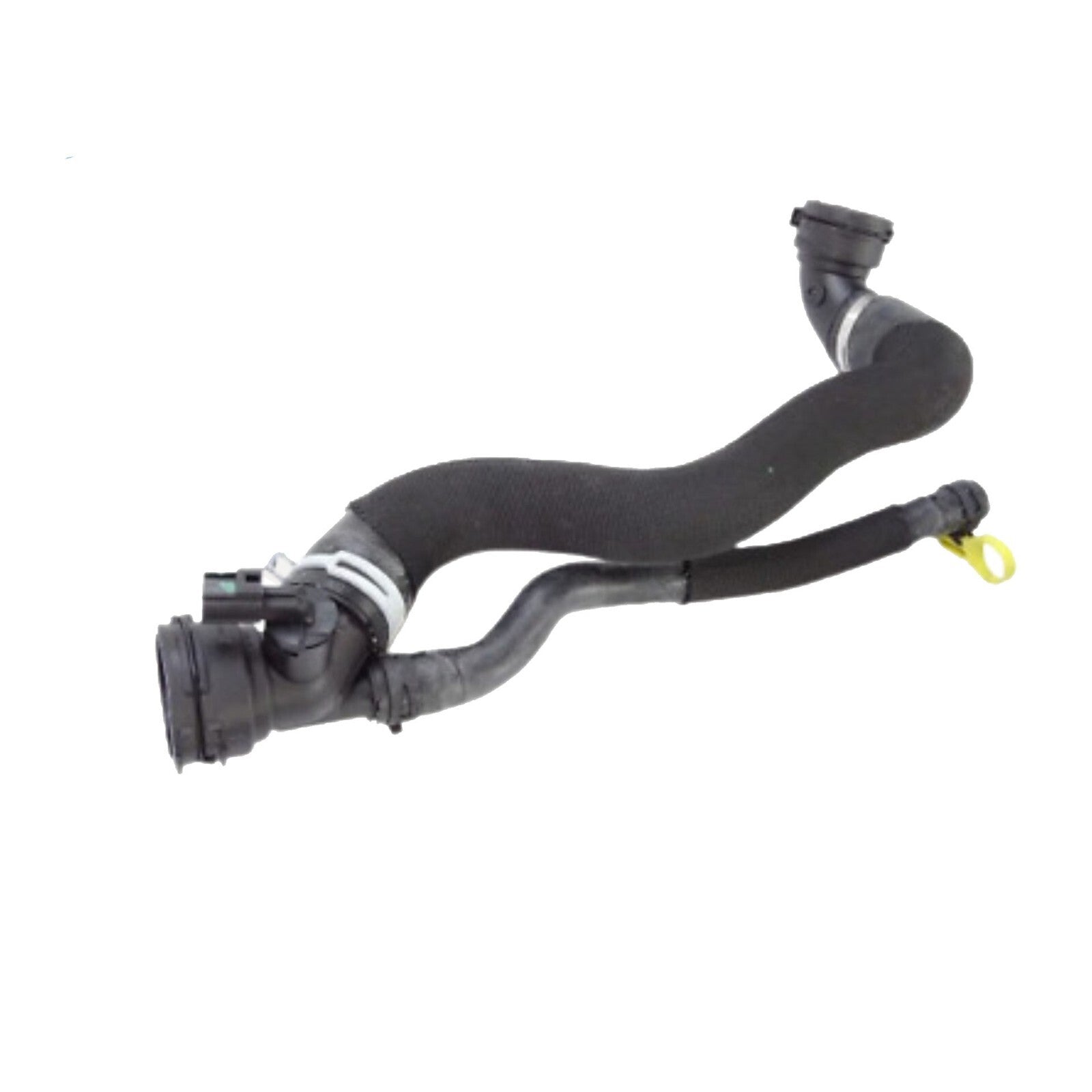 for Land Rover for Range Rover velar RRV Engine Radiator Lower Hose LR091654