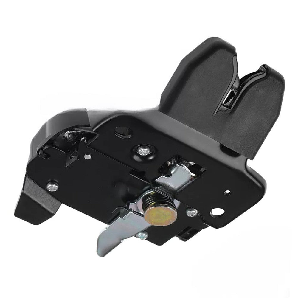 Trunk Latch Lid Lock Release Fit for Legacy 2005 2006 2007 2008 2009 Replacement