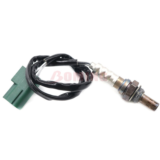 One throttle position sensor, 2603893C91, is suitable for international for Mack for Volvo models.