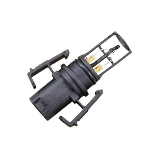 37260-RNA-A01 for Civic Accord Insight Odyssey Pilot New Oil Presure Sensor