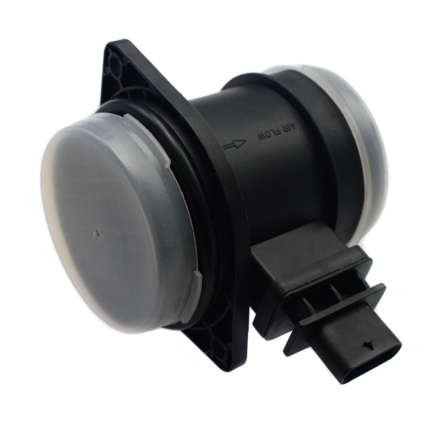 For 2007-2011 for Mini Cooper 1.6L I4 0280218205 New Mass Air Flow Sensor durability