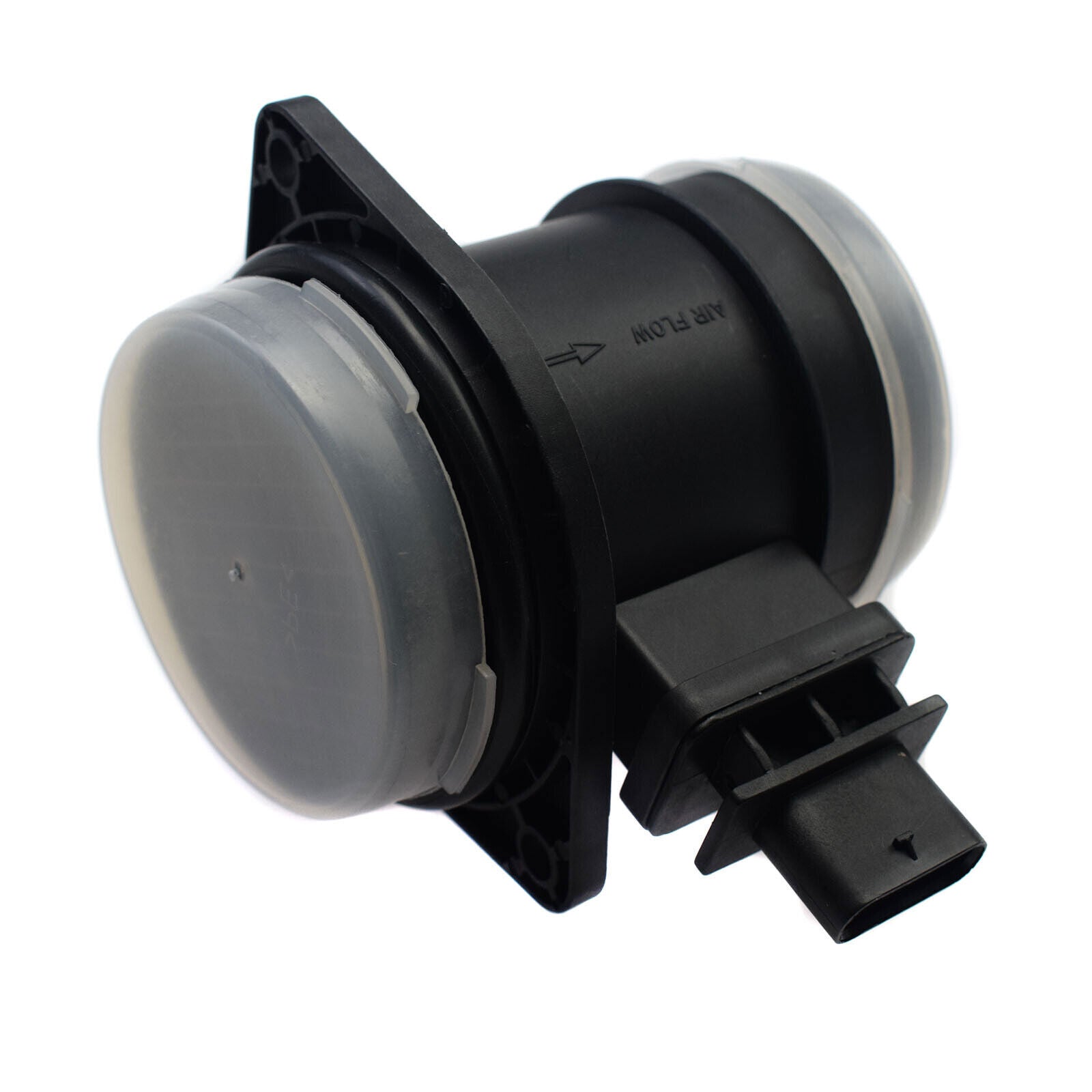 For 2007-2011 for Mini Cooper 1.6L I4 0280218205 New Mass Air Flow Sensor durability