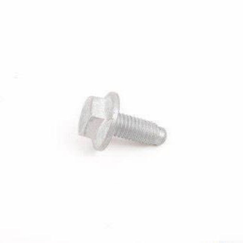 WHT001235 x1 New for Volkswagen Part for VW [Model] [Year]