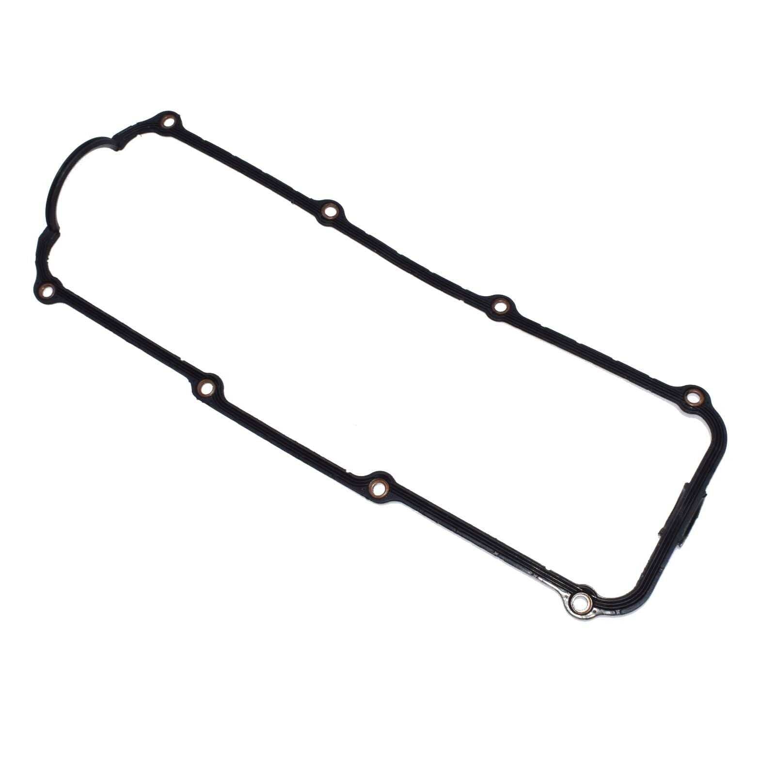 for VW Cabrio Beetle for Golf for Jetta for Passat 051103483A Engine Valve Cover Gasket New