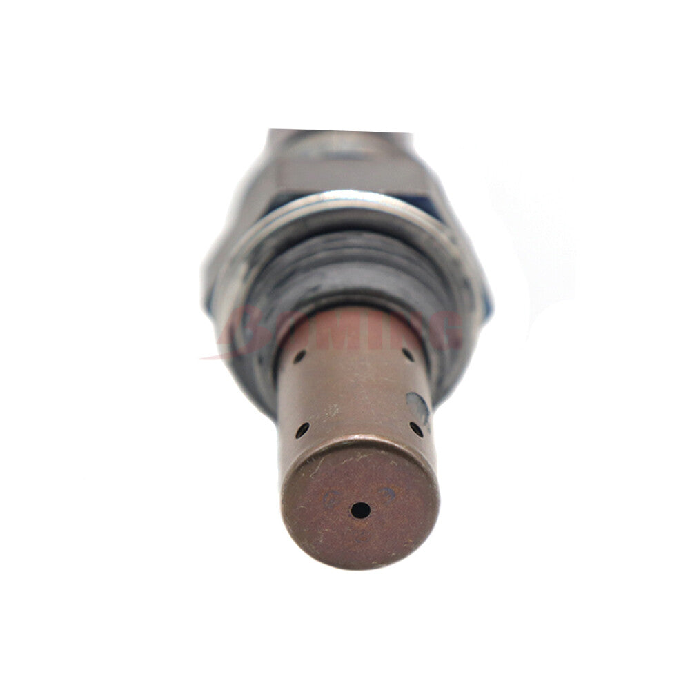 2PCS Oxygen O2 Sensor 12 For 2015-2016 for Honda CR-V L4 2.4L Upstream+Downstream