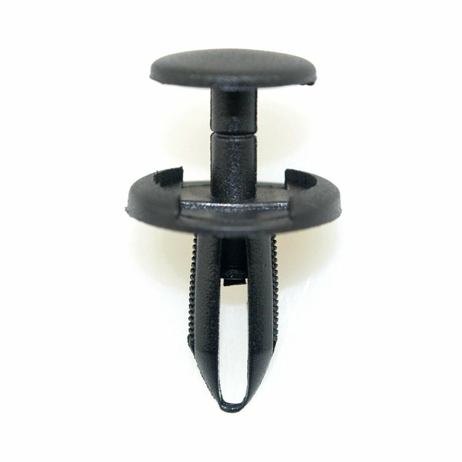 30pcs Fit for GM for Chrysler Radiator Wheelhouse Fender Bumper Cover Clips Retainer