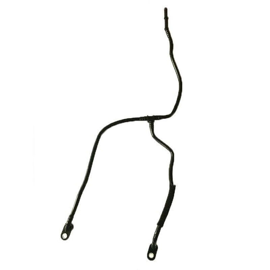 Engine coolant vent for 9PA1 for Porsche for Cayenne 2007 - 2010 94810602603