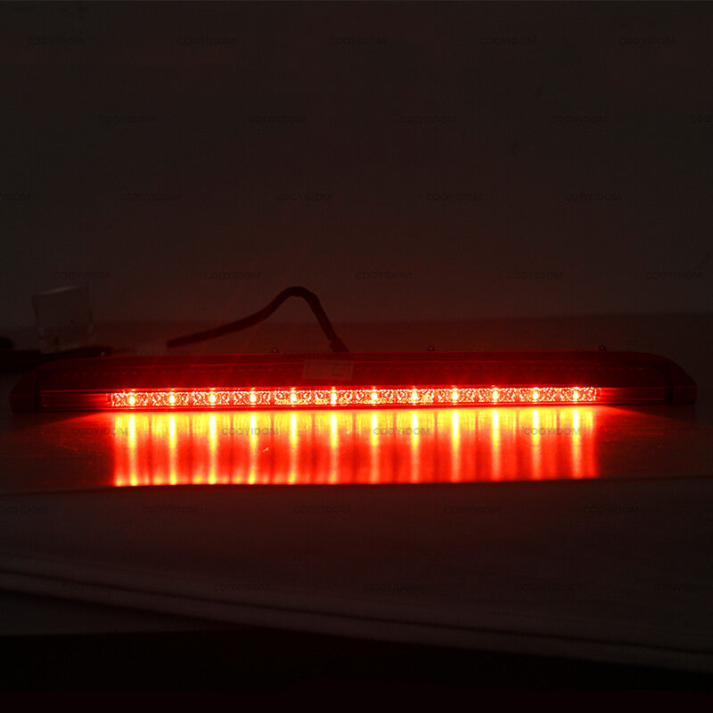 LED Rear Window Brake Stop Lamp 3rd high brake lamp for KIA Sorento 2015-2019 UM