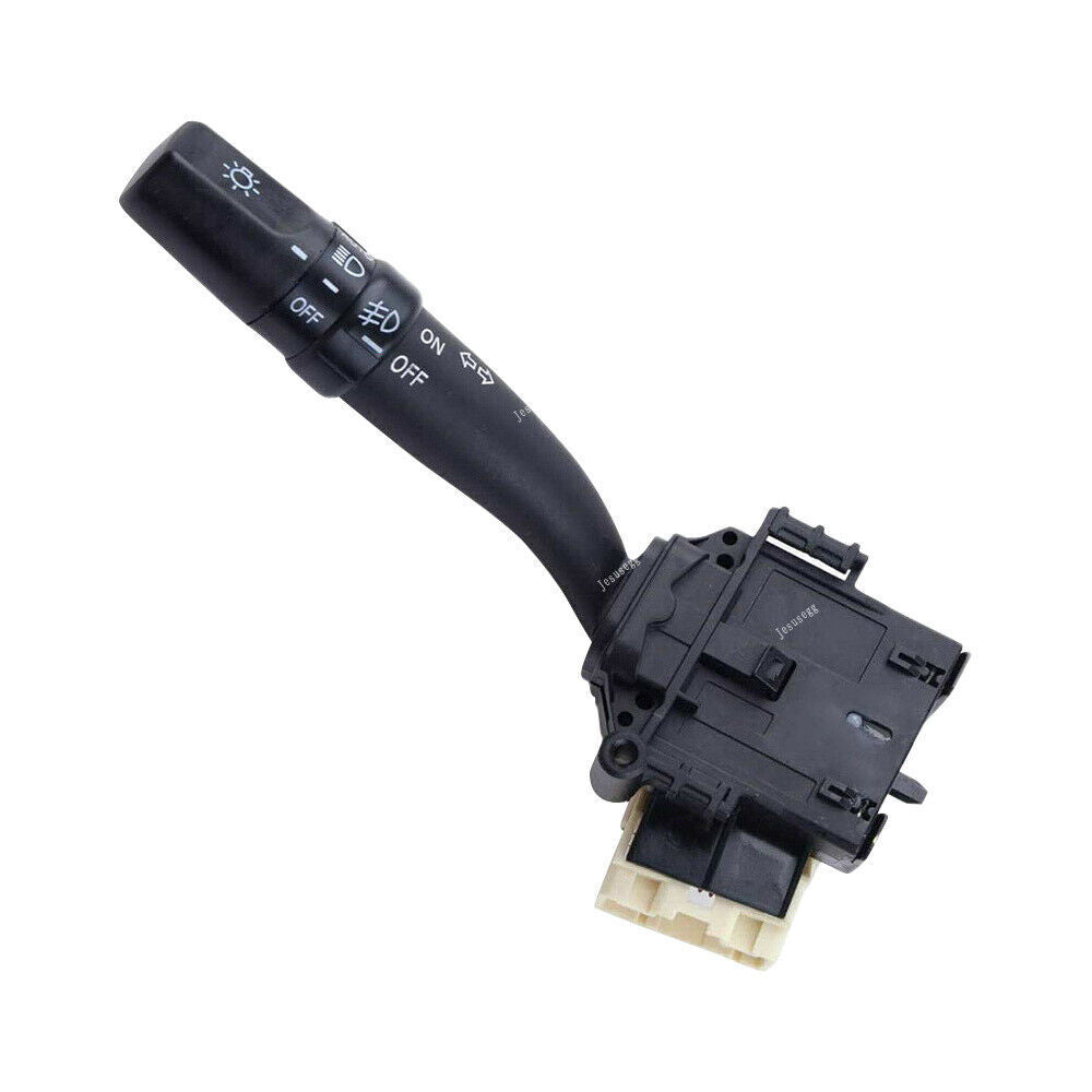 Driving Light Turn Signal Toggle Switch for Toyota for Camry Highlander for Corolla RAV4