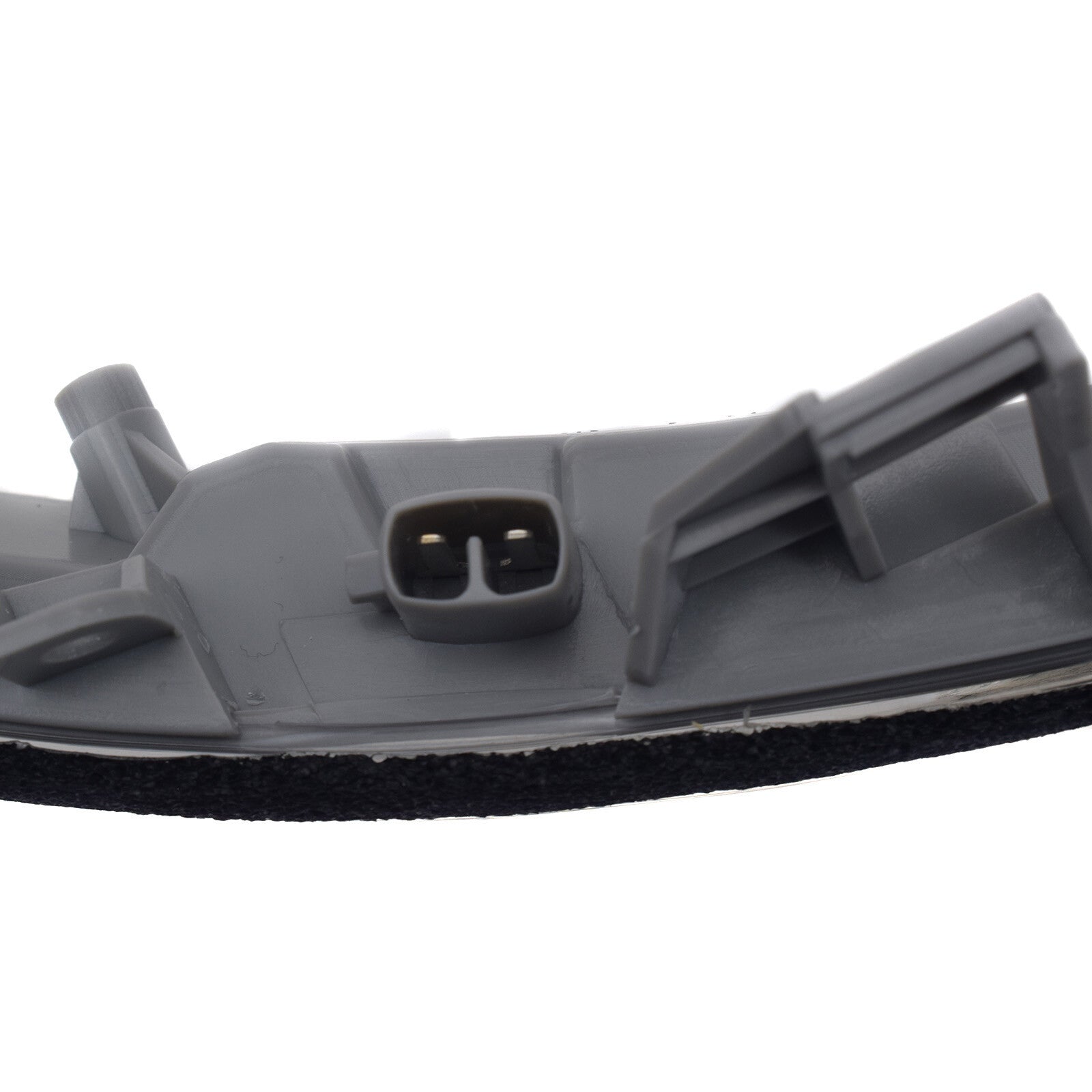 LED side mirror turn signals are suitable for Toyota Prius for Avalon for Scion iQ