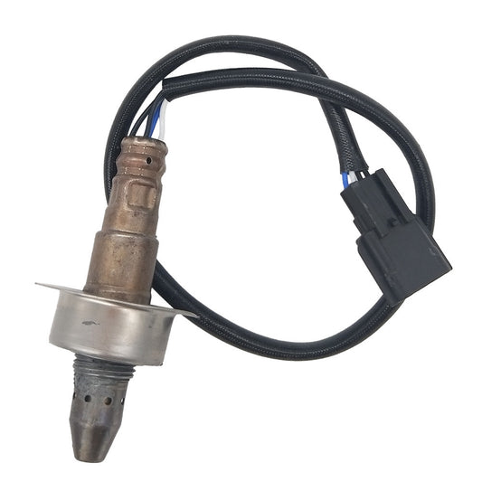 Knock Sensor w/Harness for Chevy for GMC 1500 2500 for Cadillac for Hummer H2 4.8/5.3/6.0L