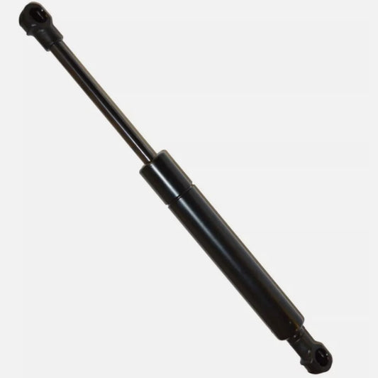 Equipment Manufacturer ( ) for Bentley GT Boot Cover Stud: 3W8827550G