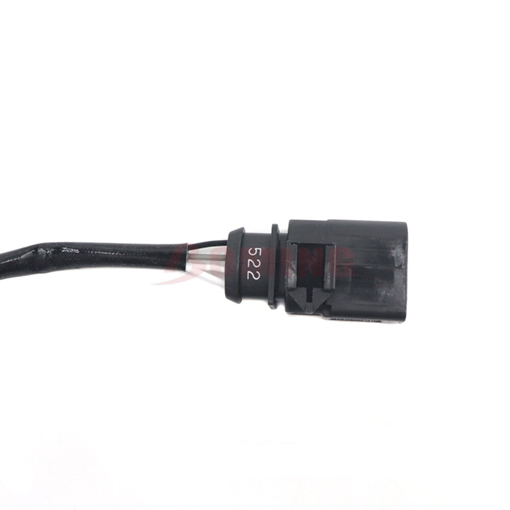 1x Boost Pressure Sensor 1865A035 New for MITSUBISHI L 200 MONTERO SPORT II