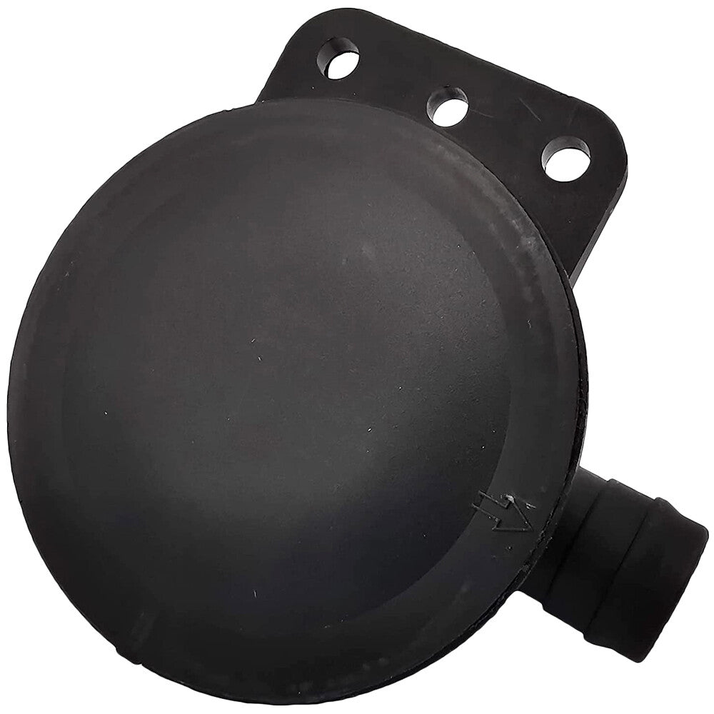 Crankcase PCV Vent Valve for Land Rover for Range Rover 2006-2009 4.2L 4.4L LR003380
