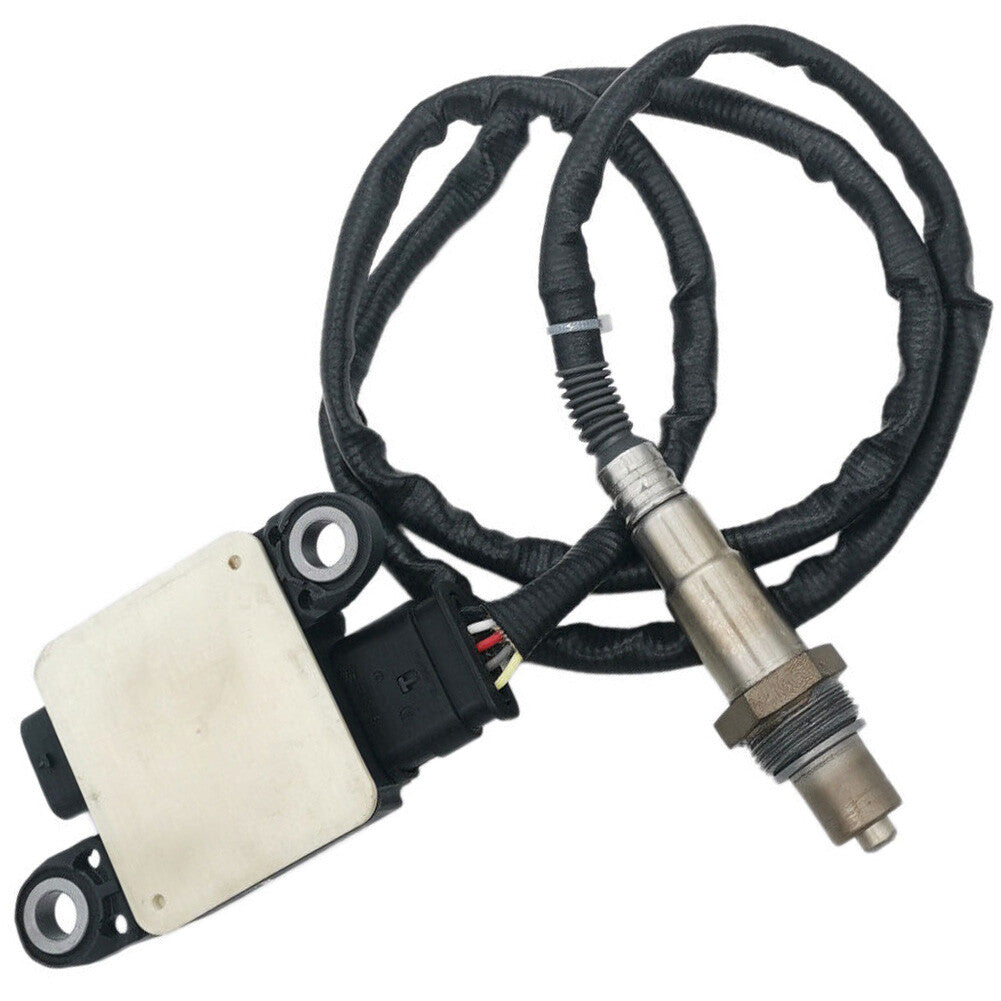 Front Oxygen Sensor 22641-AA042 for Subaru Impreza 02-05 for SAAB 9-2X 05 2.0L Turbo