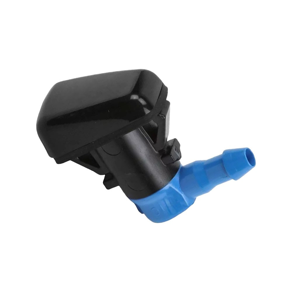 Front Windshield Wiper Washer Spray Nozzle Fit For Volt 2016 2017 2018 2019