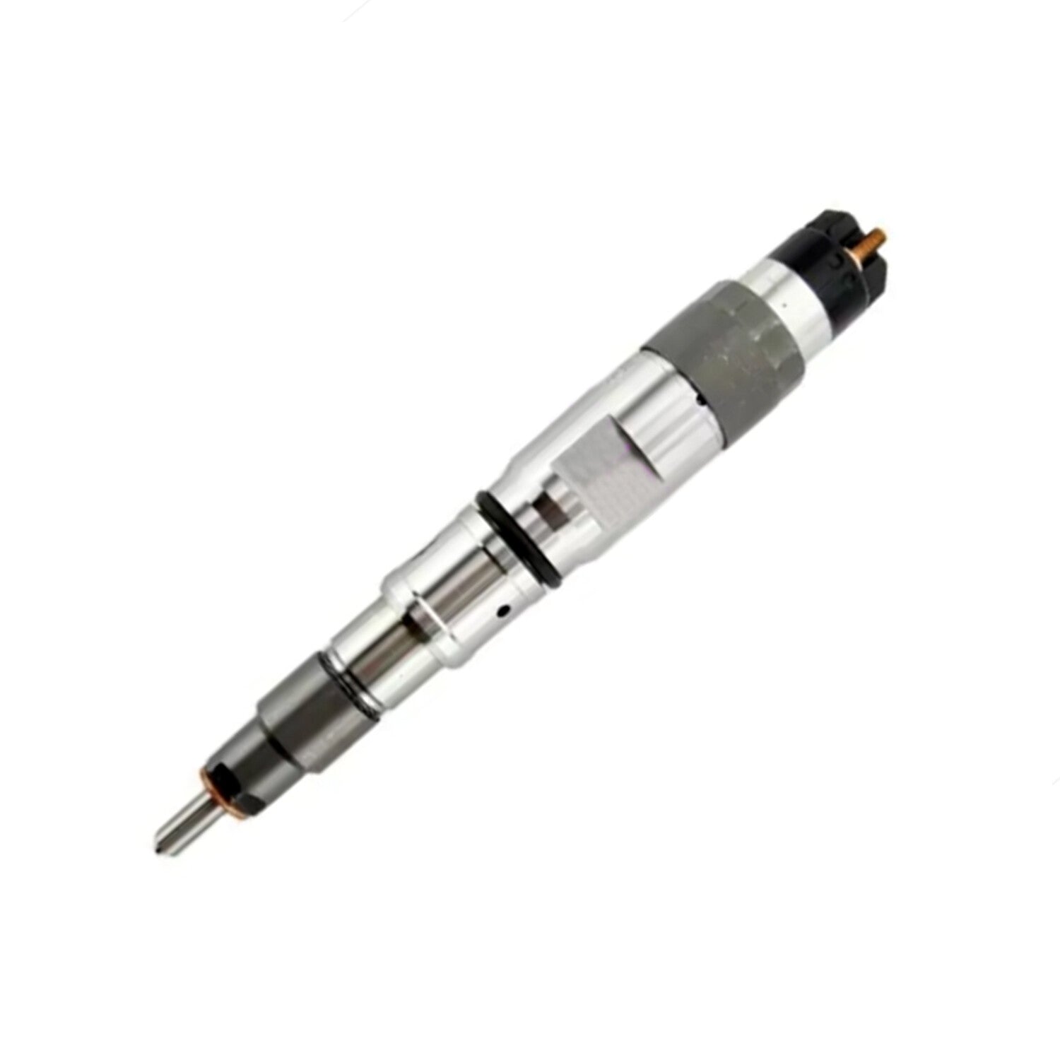 1pc Fuel Injector 4988835 for FORD 6 Cylinders Engine 5253221 6.7L