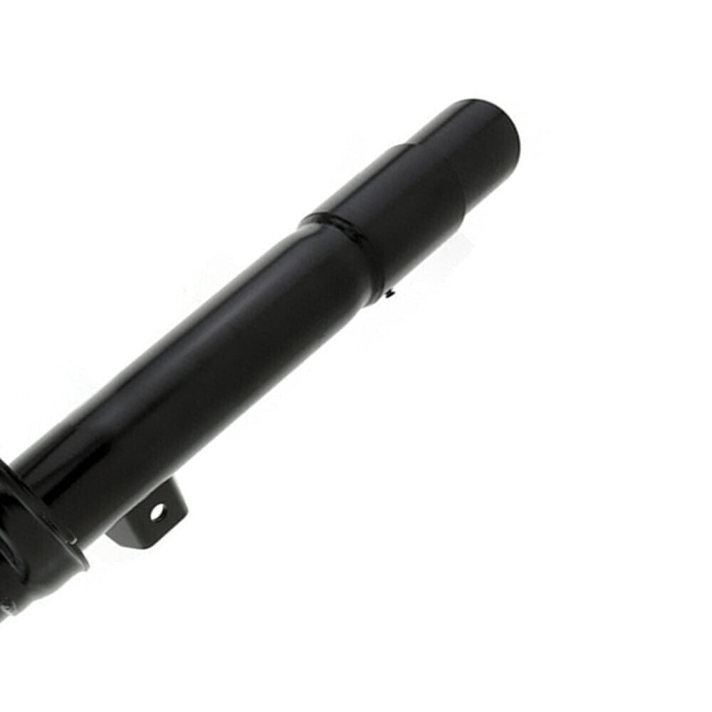 Front LH or right-hand shock absorbers suitable for BMW F30 F32 F35 F36 330i 2WD RWD 2013-2016