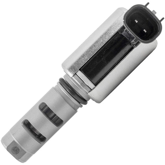 1PC for Subaru Forester Impreza Legacy 10921AA040 Variable Valve Timing Solenoid