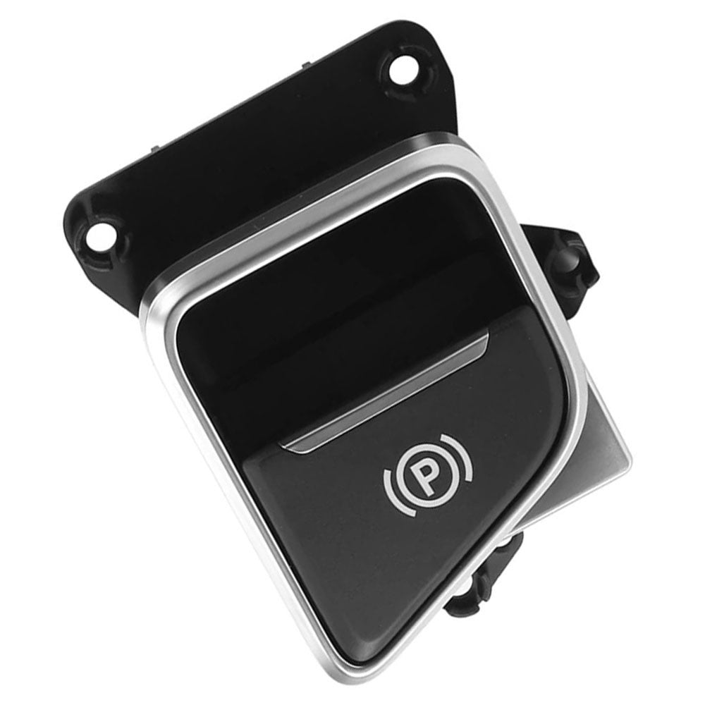 For 2012-2016 for Elantra GT i30 93766 A5000 EPB Handbrake Parking Switch Button