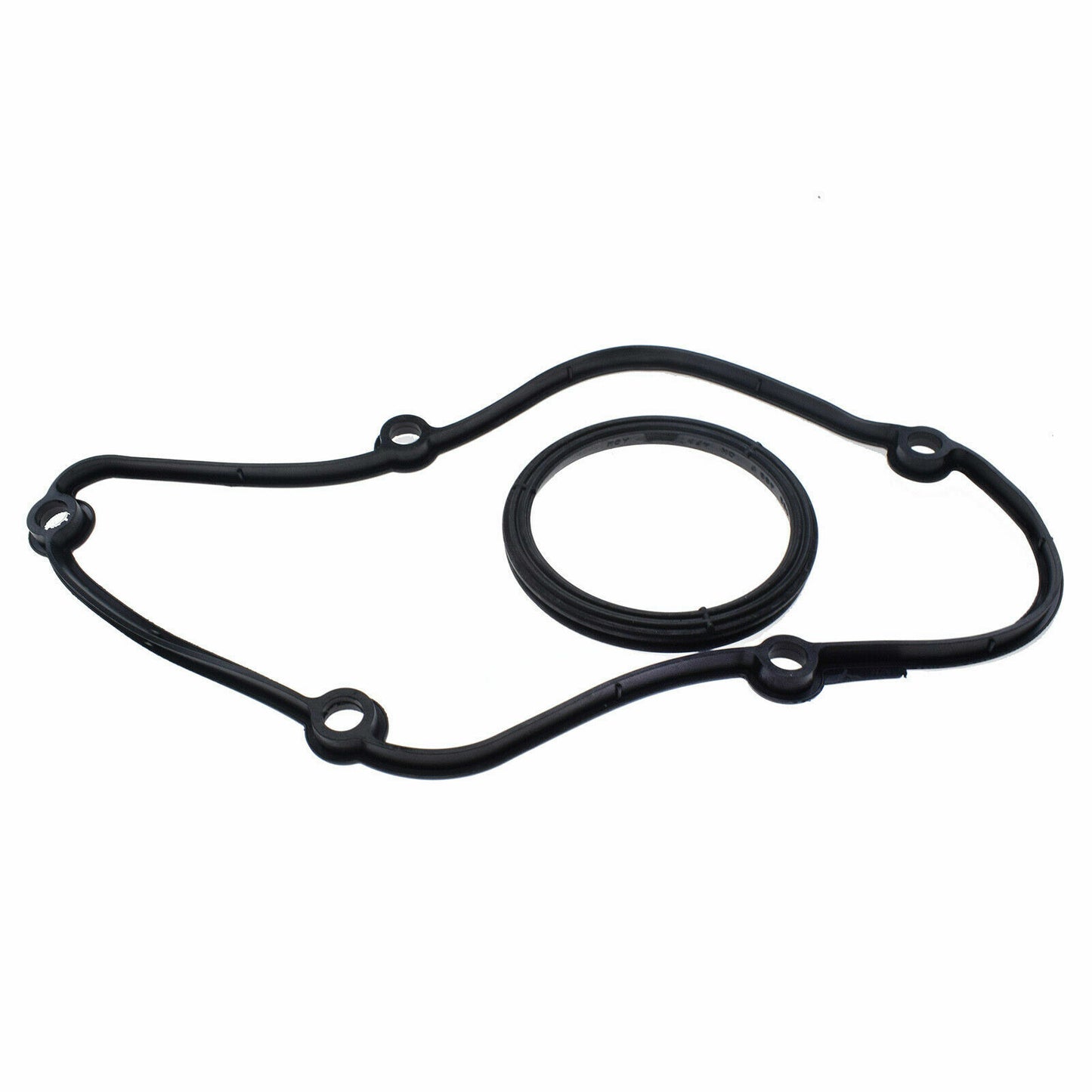 Upper Timing Chain Cover Gasket Seal 06H103483C for VW for Passat for Jetta for Audi A3 A4