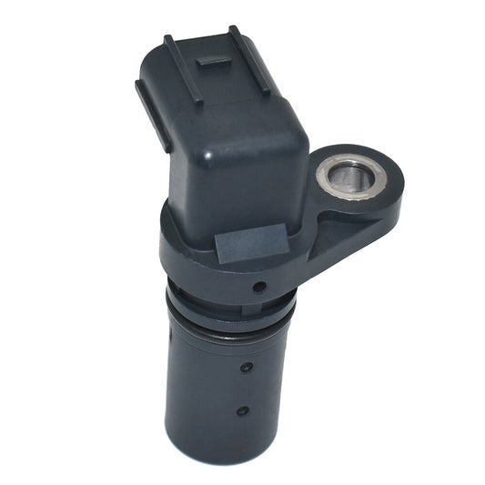 Ambient Air Sensor 2897331 Fit For ISC ISM ISX L10
