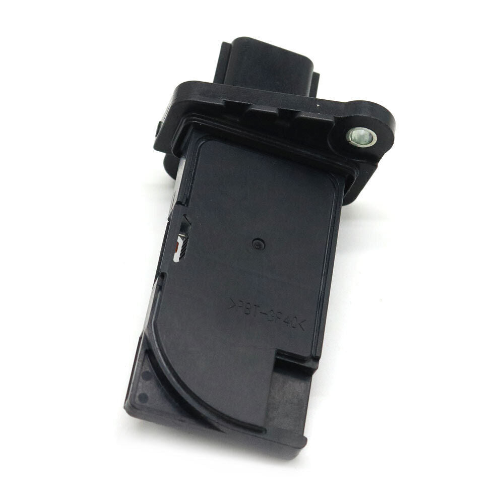 New 05149180AA Oxygen O2 Sensor Fit for Dodge for Chrysler Avenger for Ram for Jeep for VW for Benz