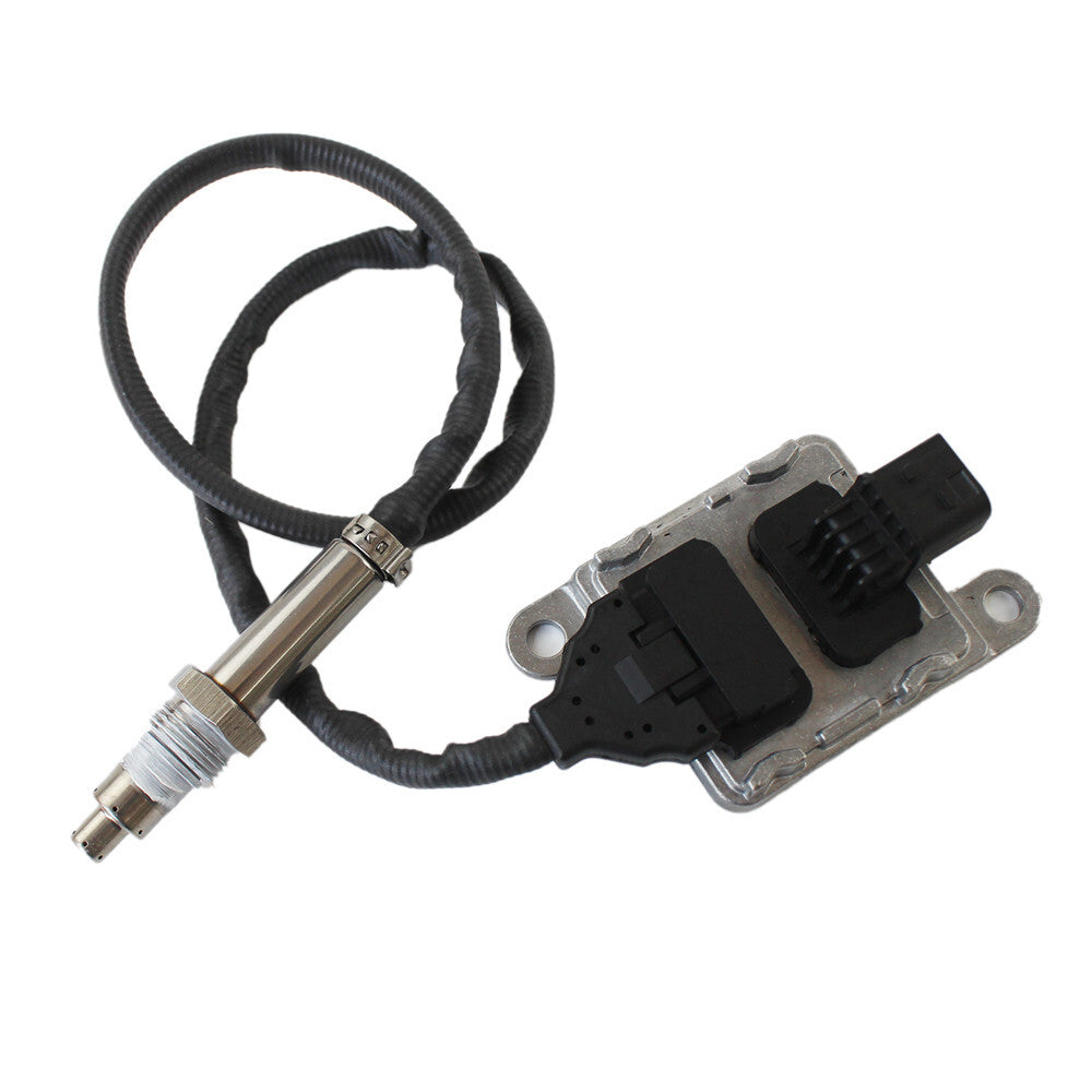 2236409 2236409PE Nox Sensor for MX13 PACCAR Engine 2006246 2872297 US