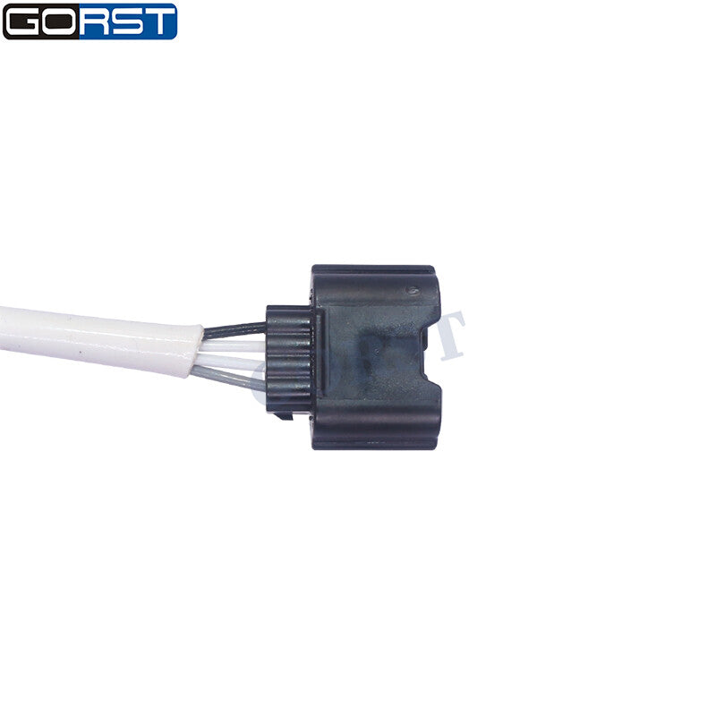 New crankshaft positioning sensor 12141726066 CKS CPS suitable for BMW E36, E34, M3