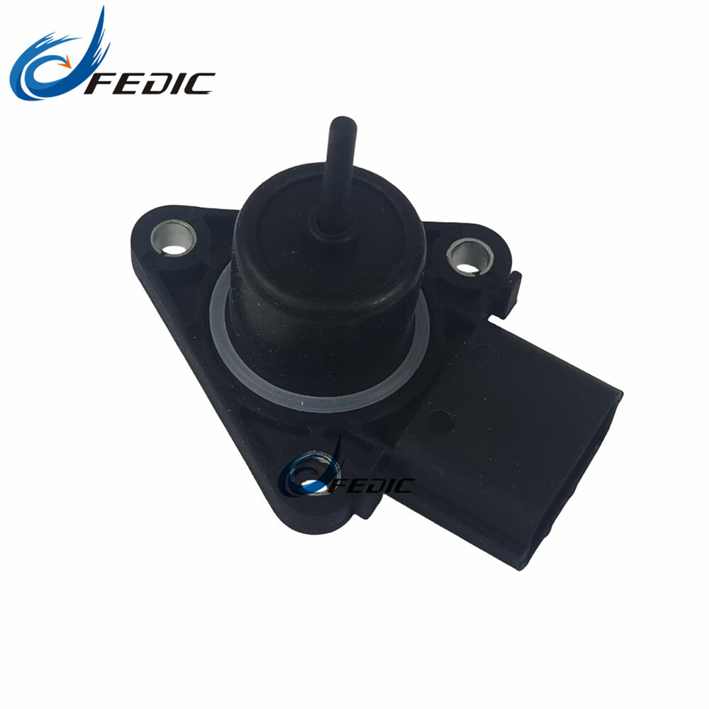 Turbo pistion sensor 49131-06300 for Ford Ranger for Mitsubishi Version 2.2L for PUMA