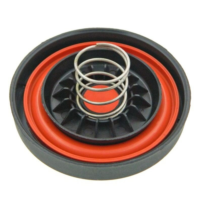 Diaphragm valve cover diaphragm repair kit for BMW B58 3' 4' 5' 7' 11127645173