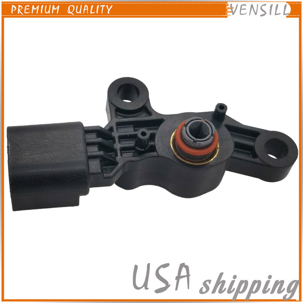 Throttle Position Sensor 8S4G-9P471-AA for Mazda 3 2010-15 CX-7 2010-12 M5 M6