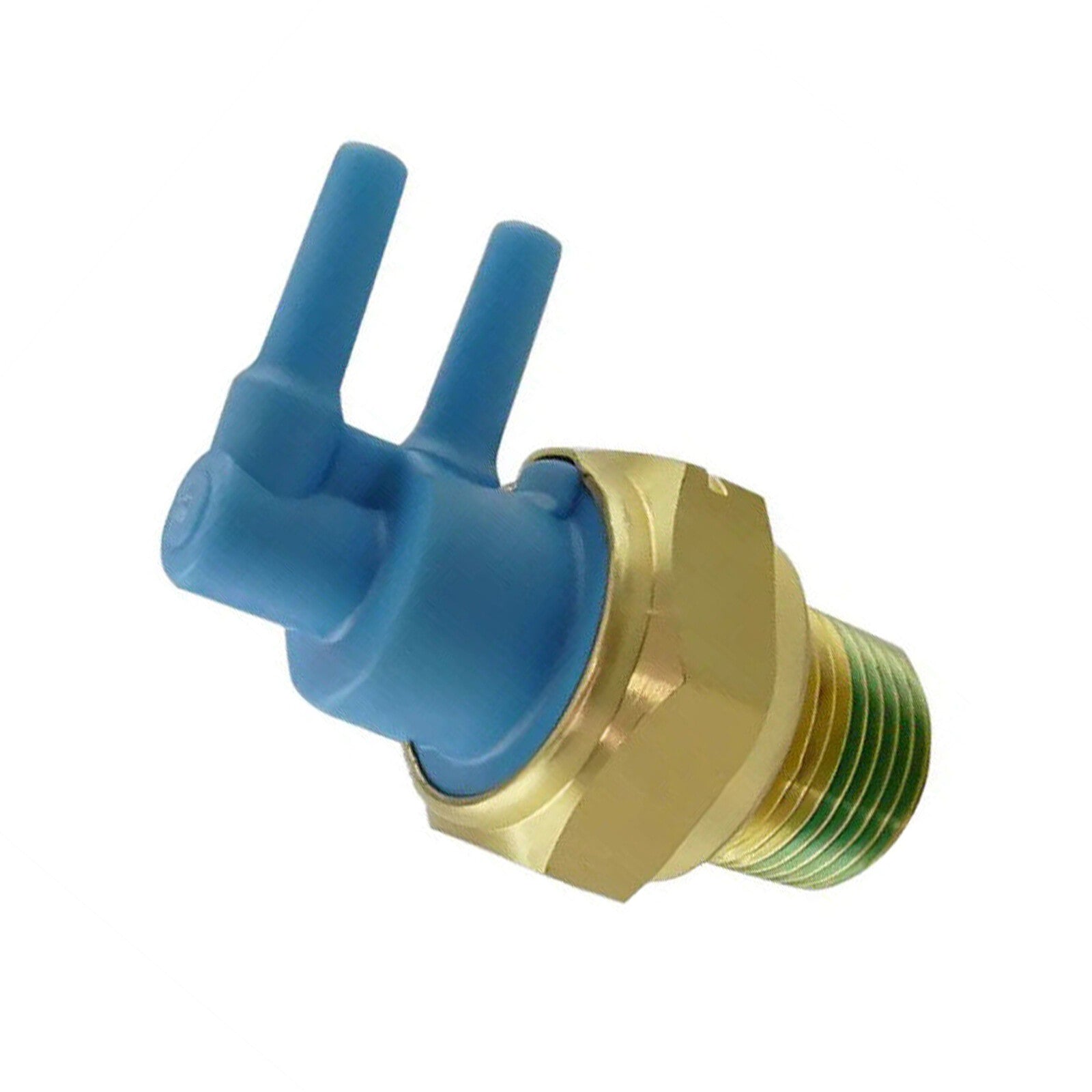 Replace For 83-98 for Toyota for Camry Celica Supra Bimetal Vacuum Switching Valve AT