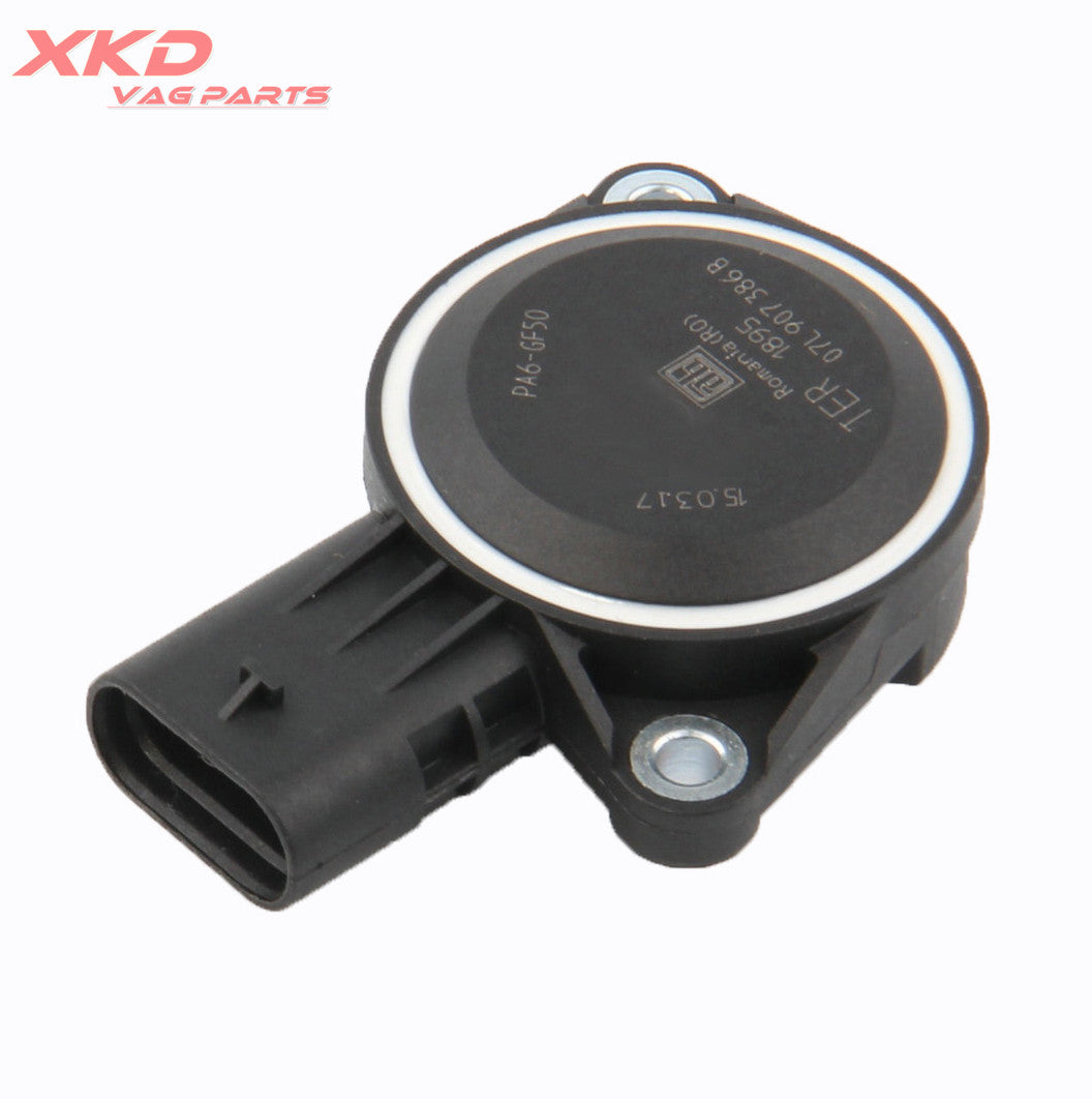 New 11787530285 Oxygen Lambda Sensor for BMW E81 116i E90 316i 318i 320i X3 Z4